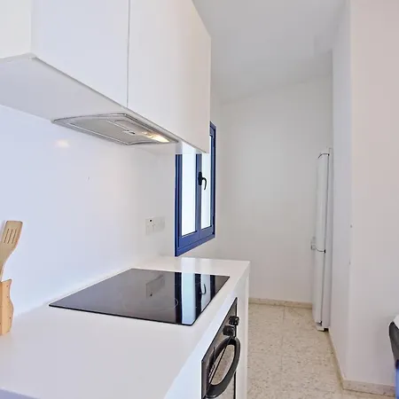 Mandola Rosa * Prodromi