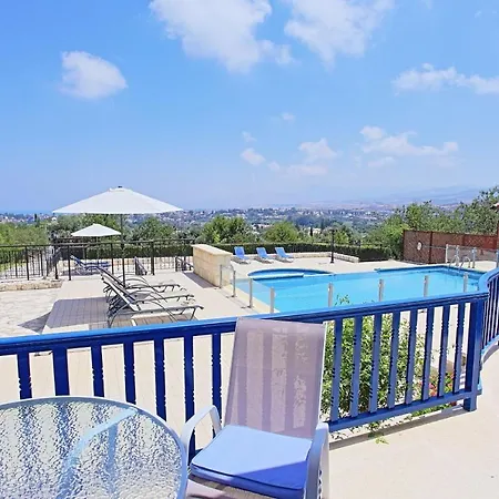 Mandola Rosa * Prodromi