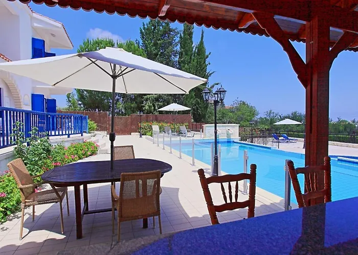 Mandola Rosa * Prodromi