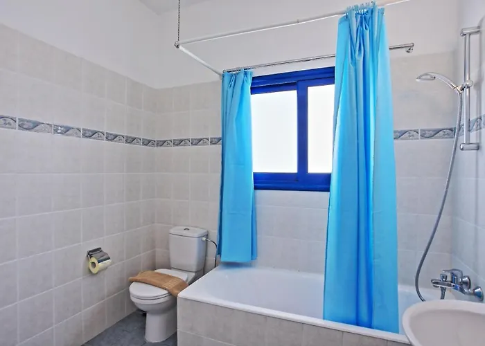 Mandola Rosa * Prodromi