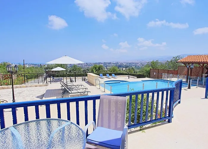 Mandola Rosa * Prodromi