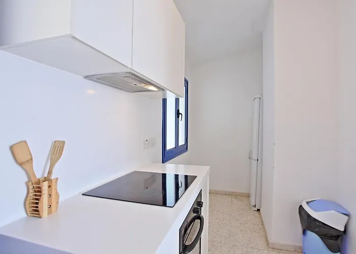 Mandola Rosa * Prodromi